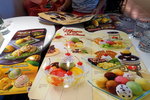 DSCN0710