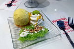 DSCN0712