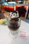 DSCN0713