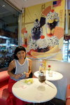 DSCN0714