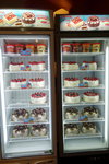 DSCN0715