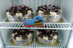DSCN0718