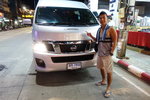 DSCN0719