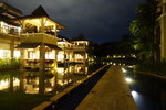 DSCN0721