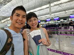 DSCN04142