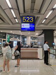 DSCN04143