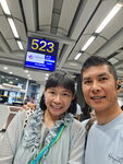 DSCN04144