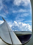 DSCN04149