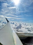 DSCN04150