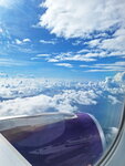 DSCN04151