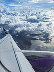 DSCN04152