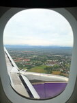DSCN04153