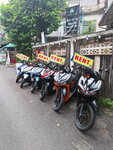 DSCN04161