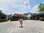 DSCN04162