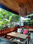 DSCN04164