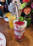 DSCN04168