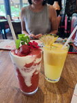 DSCN04169