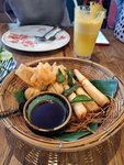 DSCN04170