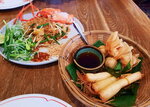 DSCN04173