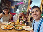 DSCN04176