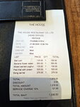 DSCN04177