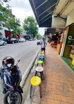 DSCN04179