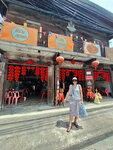 DSCN04180