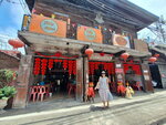 DSCN04181