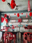DSCN04184