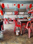 DSCN04185