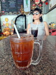 DSCN04187