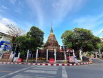 DSCN04188