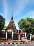 DSCN04189