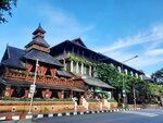 DSCN04190