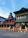 DSCN04191