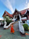 DSCN04192