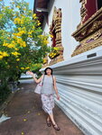 DSCN04196