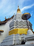 DSCN04198