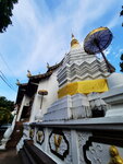 DSCN04199