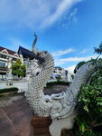 DSCN04200
