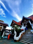 DSCN04204