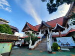 DSCN04205
