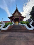 DSCN04206