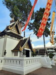 DSCN04207