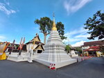 DSCN04211