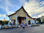 DSCN04212