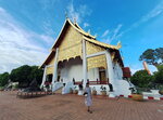DSCN04214