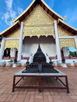 DSCN04215