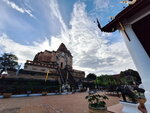 DSCN04216