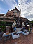 DSCN04218
